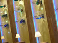 Renaissance Boston Waterfront Hotel photo 13