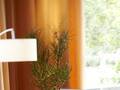 Renaissance Boston Waterfront Hotel photo 5