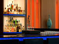 Renaissance Boston Waterfront Hotel photo 15