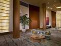 Renaissance Boston Waterfront Hotel photo 9