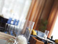 Renaissance Boston Waterfront Hotel photo 4