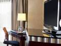 Millennium Bostonian Hotel photo 19