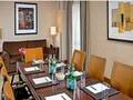 Millennium Bostonian Hotel photo 20