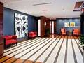 Millennium Bostonian Hotel photo 14