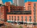 Millennium Bostonian Hotel photo 3