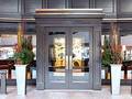 Millennium Bostonian Hotel photo 12