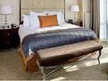 Millennium Bostonian Hotel photo 7