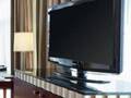 Millennium Bostonian Hotel photo 17