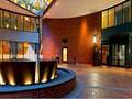 Millennium Bostonian Hotel photo 15