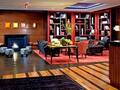 Millennium Bostonian Hotel photo 16