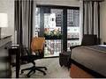 Millennium Bostonian Hotel photo 6