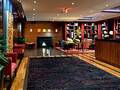 Millennium Bostonian Hotel photo 11