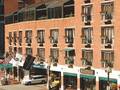 Millennium Bostonian Hotel photo 4