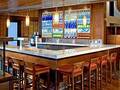 Millennium Bostonian Hotel photo 18