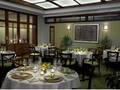 Seaport Boston Hotel 图片 12