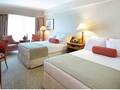 Seaport Boston Hotel 图片 15
