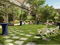 Seaport Boston Hotel 图片 11