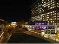Seaport Boston Hotel 图片 4