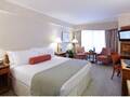 Seaport Boston Hotel 图片 6