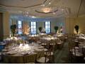 Seaport Boston Hotel 图片 17