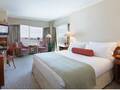 Seaport Boston Hotel 图片 20