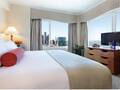 Seaport Boston Hotel 图片 7