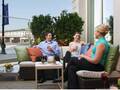 Seaport Boston Hotel 图片 10