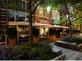 Seaport Boston Hotel 图片 2