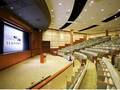 Seaport Boston Hotel 图片 5