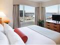 Seaport Boston Hotel 图片 8