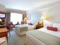 Seaport Boston Hotel 图片 1