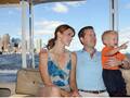 Seaport Boston Hotel 图片 18