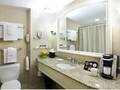 Seaport Boston Hotel 图片 9