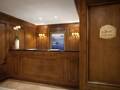 The Fairmont Copley Plaza photo 16