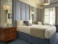 The Fairmont Copley Plaza photo 15