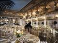 The Fairmont Copley Plaza photo 10