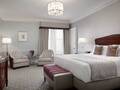 The Fairmont Copley Plaza photo 5