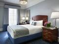 The Fairmont Copley Plaza photo 3
