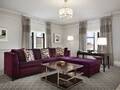 The Fairmont Copley Plaza photo 4
