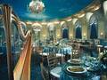 The Fairmont Copley Plaza photo 2