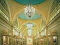 The Fairmont Copley Plaza photo 8