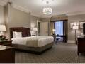 The Fairmont Copley Plaza photo 18