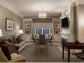 The Fairmont Copley Plaza photo 12