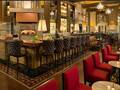 The Fairmont Copley Plaza photo 1