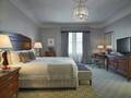 The Fairmont Copley Plaza photo 11