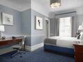 The Fairmont Copley Plaza photo 13