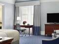 The Fairmont Copley Plaza photo 6