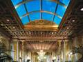 The Fairmont Copley Plaza photo 20