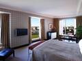 The Liberty Hotel photo 12