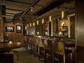 The Liberty Hotel photo 7